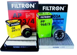 filtron-zestaw-filtrow-fiat-freemont-2-0-jtd