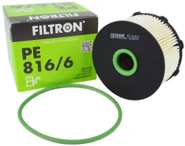 filtron-filtr-paliwa-opel-astra-l-corsa-f-crossland-grandland-x-1-5d