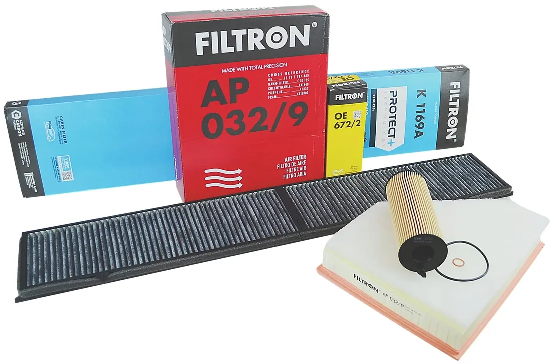 filtron-zestaw-filtrow-alpina-d3-e90-bmw-1-e81-e87-3-e90-e91-x1-e84-2-0d-stan-nowy