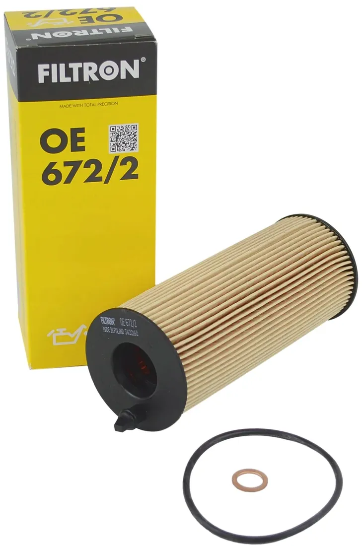 filtron-zestaw-filtrow-alpina-d3-e90-bmw-1-e81-e87-3-e90-e91-x1-e84-2-0d-stan-nowy