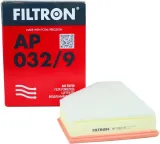 filtron-zestaw-filtrow-alpina-d3-e90-bmw-1-e81-e87-3-e90-e91-x1-e84-2-0d-jakosc-czesci-zgodnie-z-gvo-q-oryginal-z-logo-producenta-czesci-oem-oes