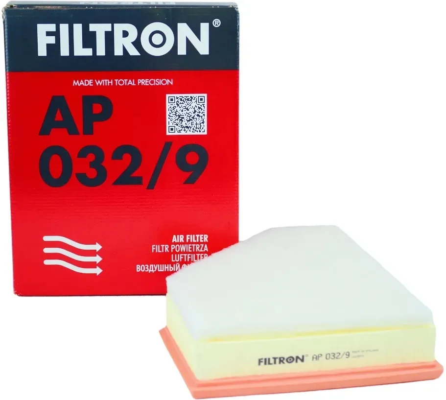 filtron-zestaw-filtrow-alpina-d3-e90-bmw-1-e81-e87-3-e90-e91-x1-e84-2-0d-stan-nowy