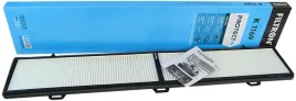 filtron-filtr-kabinowy-bmw-1-e81-e87-3-e90-e91-x1-e84-1-6-2-0-2-5-3-0