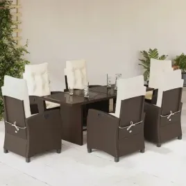 vidaxl-7-cz-zestaw-mebli-ogrodowych-z-poduszkami-brazowy-rattan-pe