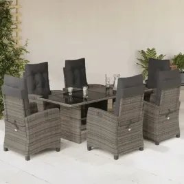 vidaxl-7-cz-zestaw-mebli-ogrodowych-z-poduszkami-szary-rattan-pe