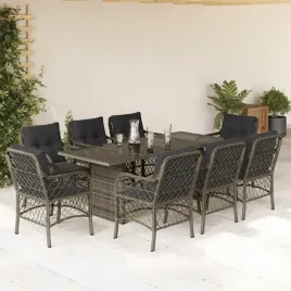 vidaxl-9-cz-zestaw-mebli-ogrodowych-z-poduszkami-szary-rattan-pe