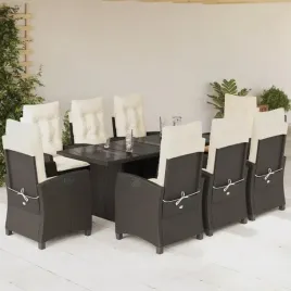 vidaxl-9-cz-zestaw-mebli-ogrodowych-z-poduszkami-brazowy-rattan-pe