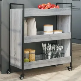 vidaxl-wozek-kuchenny-szary-dab-sonoma-70x30x82-cm
