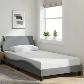 vidaxl-rama-lozka-bez-materaca-jasnoszara-100x200-cm-obita-tkanina