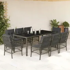 vidaxl-9-cz-zestaw-mebli-ogrodowych-z-poduszkami-szary-rattan-pe