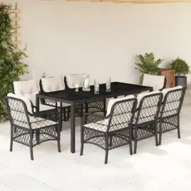 vidaxl-9-cz-zestaw-mebli-ogrodowych-z-poduszkami-czarny-rattan-pe