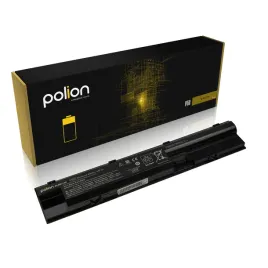 bateria-do-laptopa-hp-probook-440-445-450-455-470-g0-g1-ogniwa-lg-6400mah