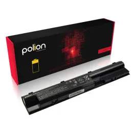bateria-do-laptopa-hp-probook-440-445-450-455-470-g0-g1-5200mah