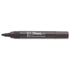 marker-okr-czarny-m15-2-0mm
