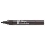 marker-okr-czarny-m15-2-0mm