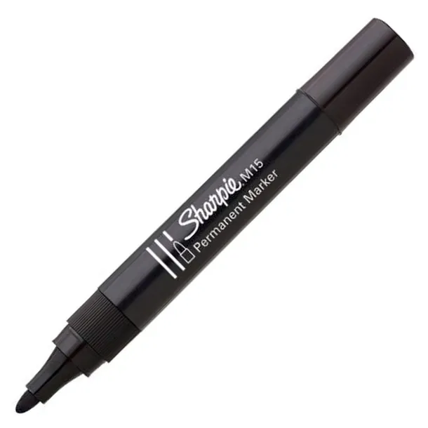 marker-okr-czarny-m15-2-0mm-stan-nowy