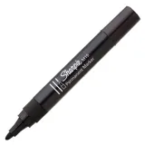marker-okr-czarny-m15-2-0mm-stan-nowy