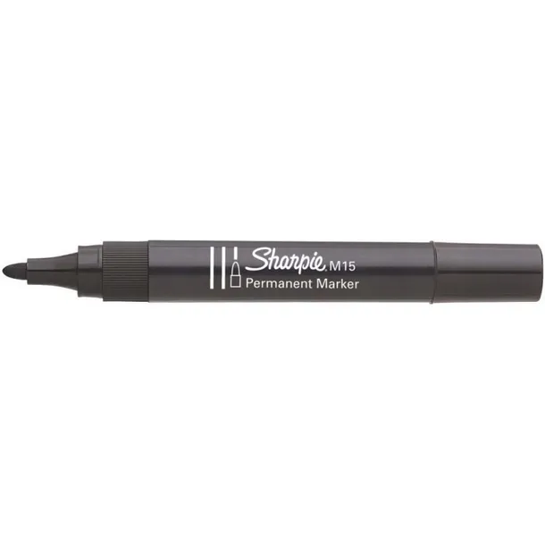 marker-okr-czarny-m15-2-0mm-marka-sharpie