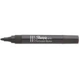 marker-okr-czarny-m15-2-0mm-marka-sharpie