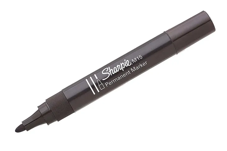 marker-okr-czarny-m15-2-0mm-marka-sharpie-stan-nowy