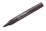 marker-okr-czarny-m15-2-0mm-marka-sharpie-stan-nowy