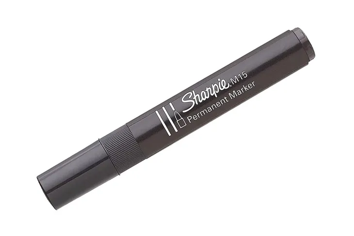 marker-okr-czarny-m15-2-0mm-stan-nowy