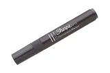 marker-okr-czarny-m15-2-0mm-stan-nowy