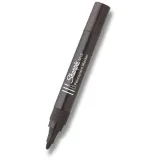 marker-okr-czarny-m15-2-0mm-stan-nowy-marka-sharpie