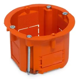 puszka-instalacyjna-60x45-plytka-pomaranczowa-g-k