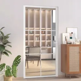 vidaxl-drzwi-wewnetrzne-1025x2015-cm-biale-szklo-esg-i-aluminium