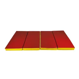 materac-gimnastyczny-skladany-kids-tis-200x100x5-cm-4-czesciowy-czerwono-zo