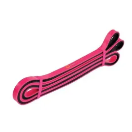 outlet-guma-do-cwiczen-gu06-rozowa-675-18-kg-hms
