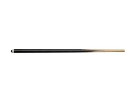 outlet-kij-bilardowy-1-cz-standard-dlugosc-122cm