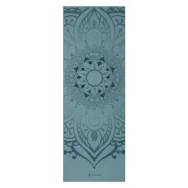 outlet-mata-do-jogi-6mm-niagara-173x61x06cm