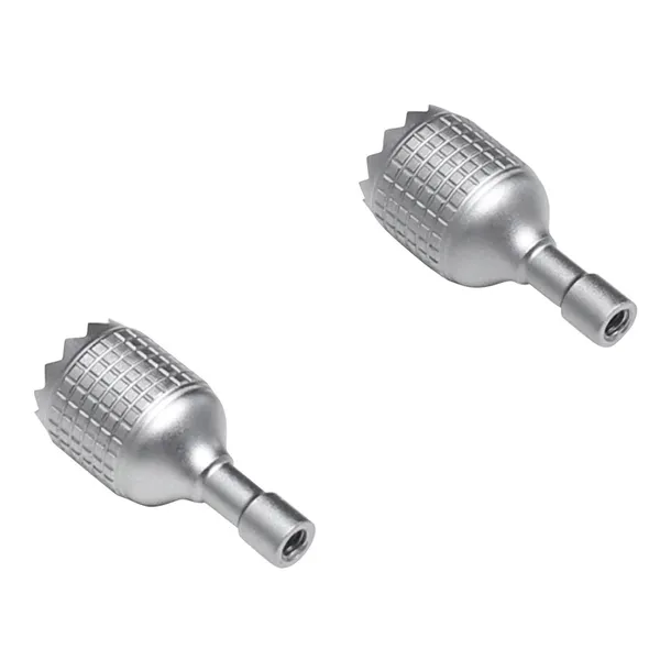 drazki-kontrolera-dji-rc-marka-dji