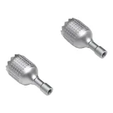 drazki-kontrolera-dji-rc-marka-dji