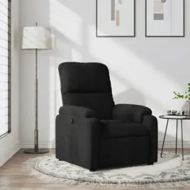 vidaxl-rozkladany-fotel-czarny-obity-mikrofibra