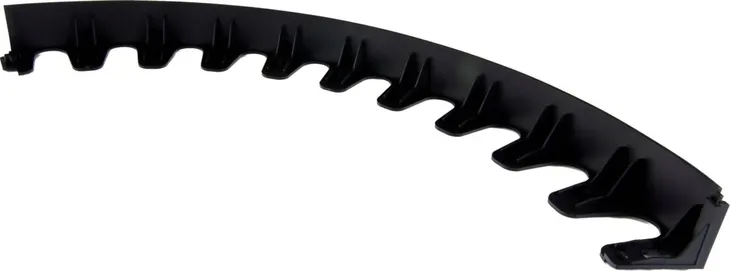 obrzeze-czarne-70-mm-100-cm