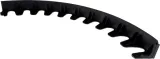 obrzeze-czarne-70-mm-100-cm