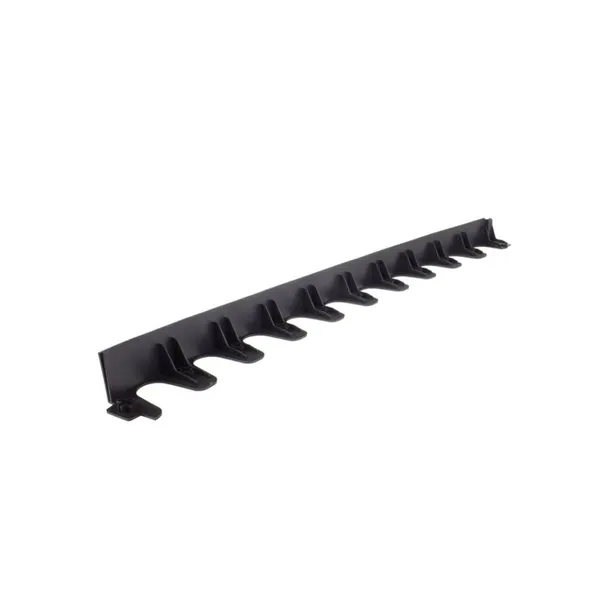 obrzeze-czarne-70-mm-100-cm-stan-nowy