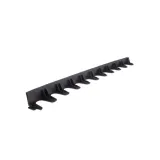 obrzeze-czarne-70-mm-100-cm-stan-nowy
