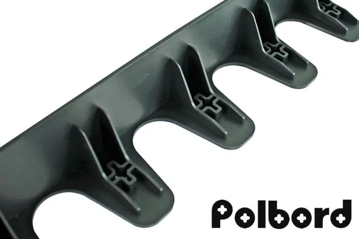 obrzeze-czarne-70-mm-100-cm-stan-nowy
