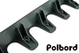 obrzeze-czarne-70-mm-100-cm-stan-nowy