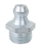 smarowniczka-kalamitka-prosta-m14x15