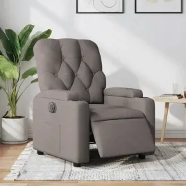 vidaxl-elektryczny-fotel-rozkladany-kolor-taupe-obity-tkanina