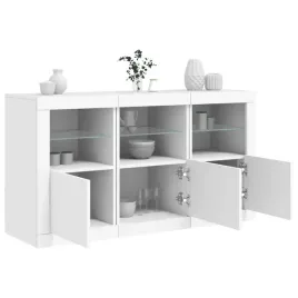 vidaxl-szafka-z-oswietleniem-led-biala-123x37x67-cm