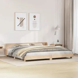 vidaxl-rama-lozka-bez-materaca-200x200-cm-lite-drewno-sosnowe