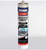 silikon-bosman-bialy-310-ml-stan-nowy
