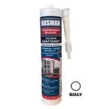 silikon-bosman-bialy-310-ml-kolor-bialy
