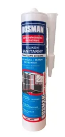 silikon-sanitarny-bezbarwny-310ml-bosman